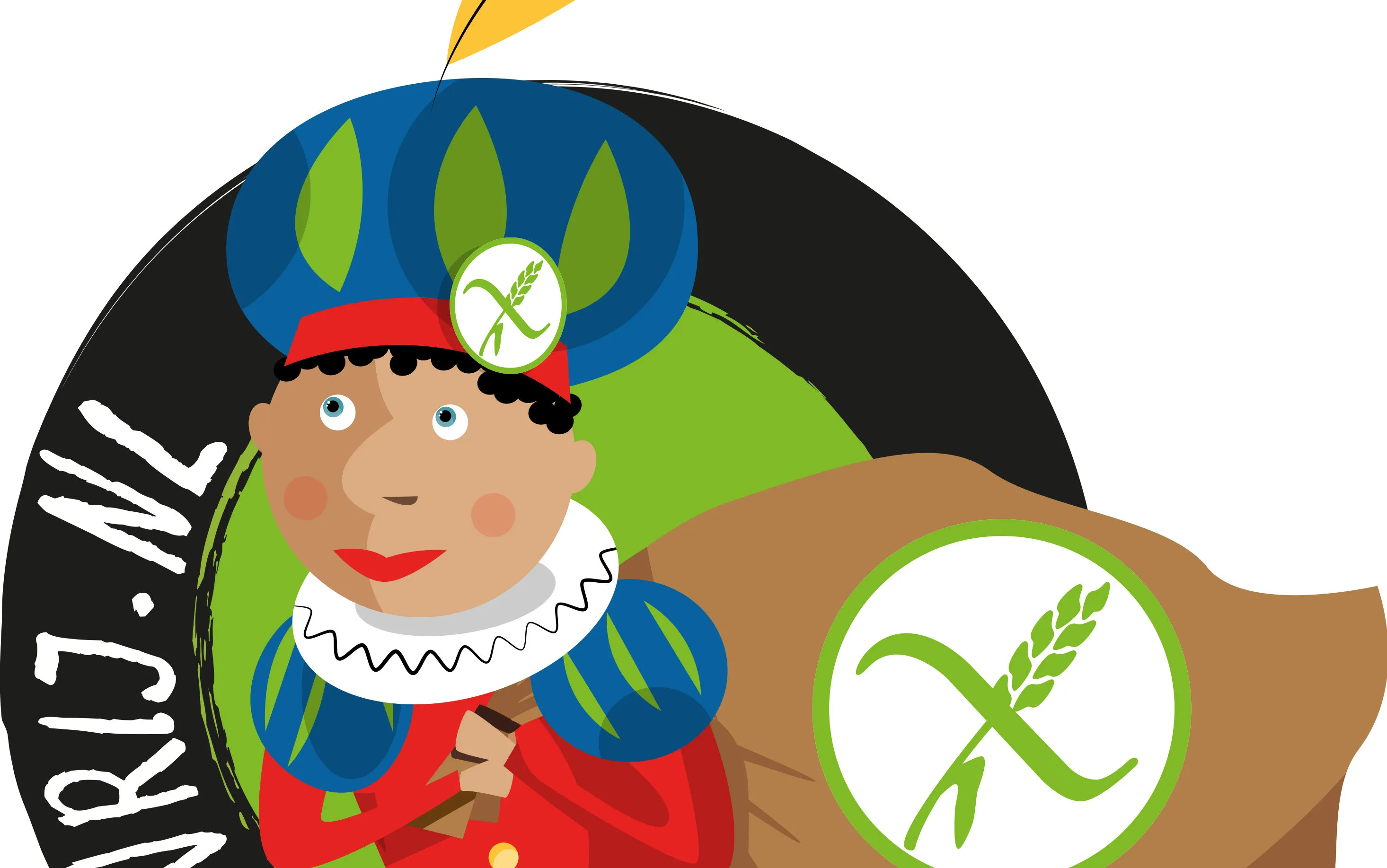 logo glutenvrije piet ncv e1510822740457