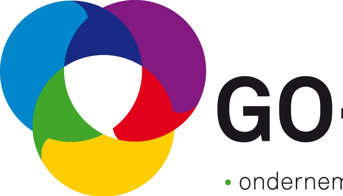 logo go markt 11 e1493905112432