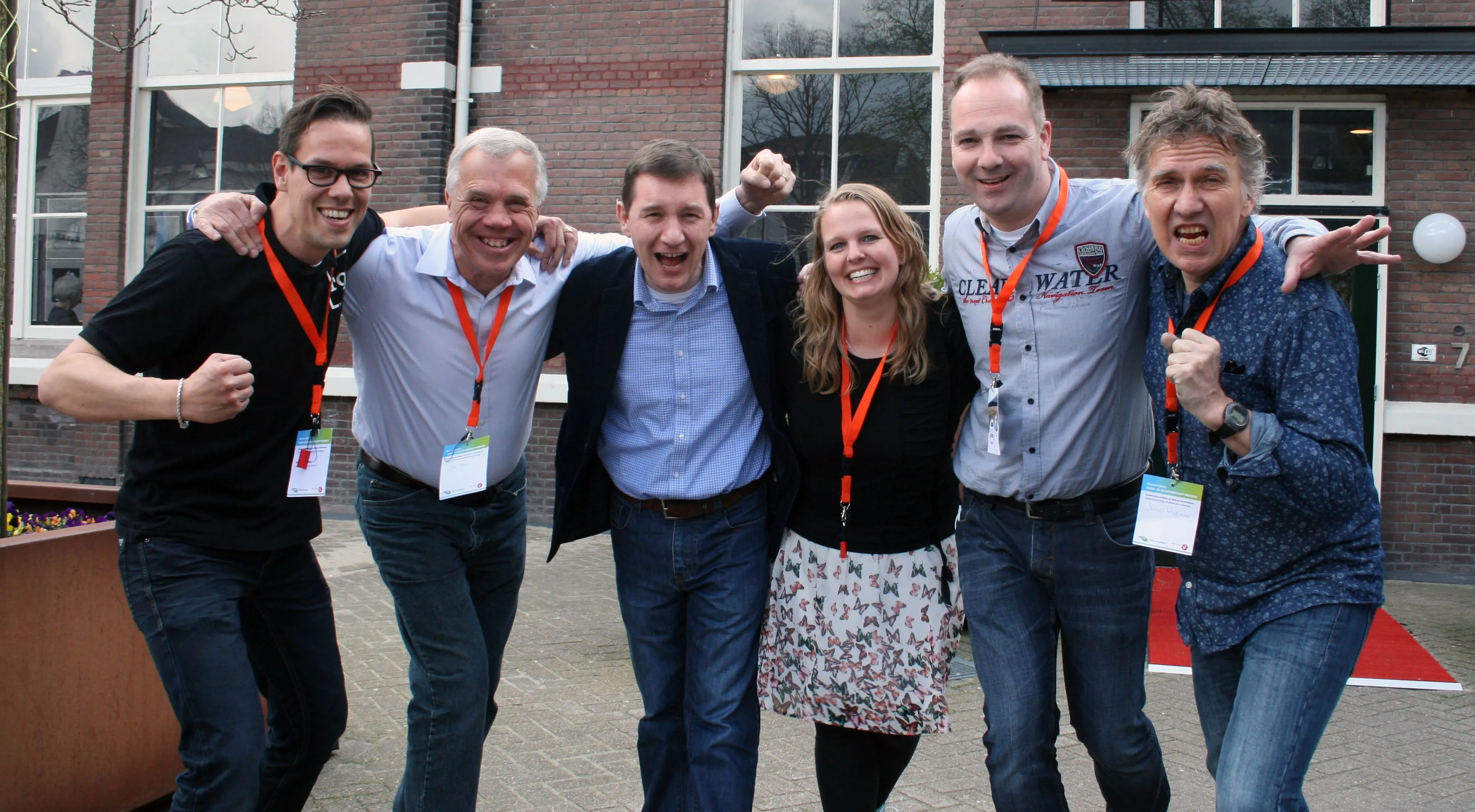 masterclass kern en buurtgericht werken 1