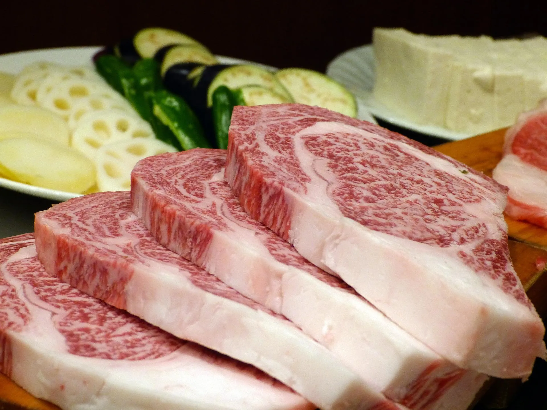 meat g26303440b 1920