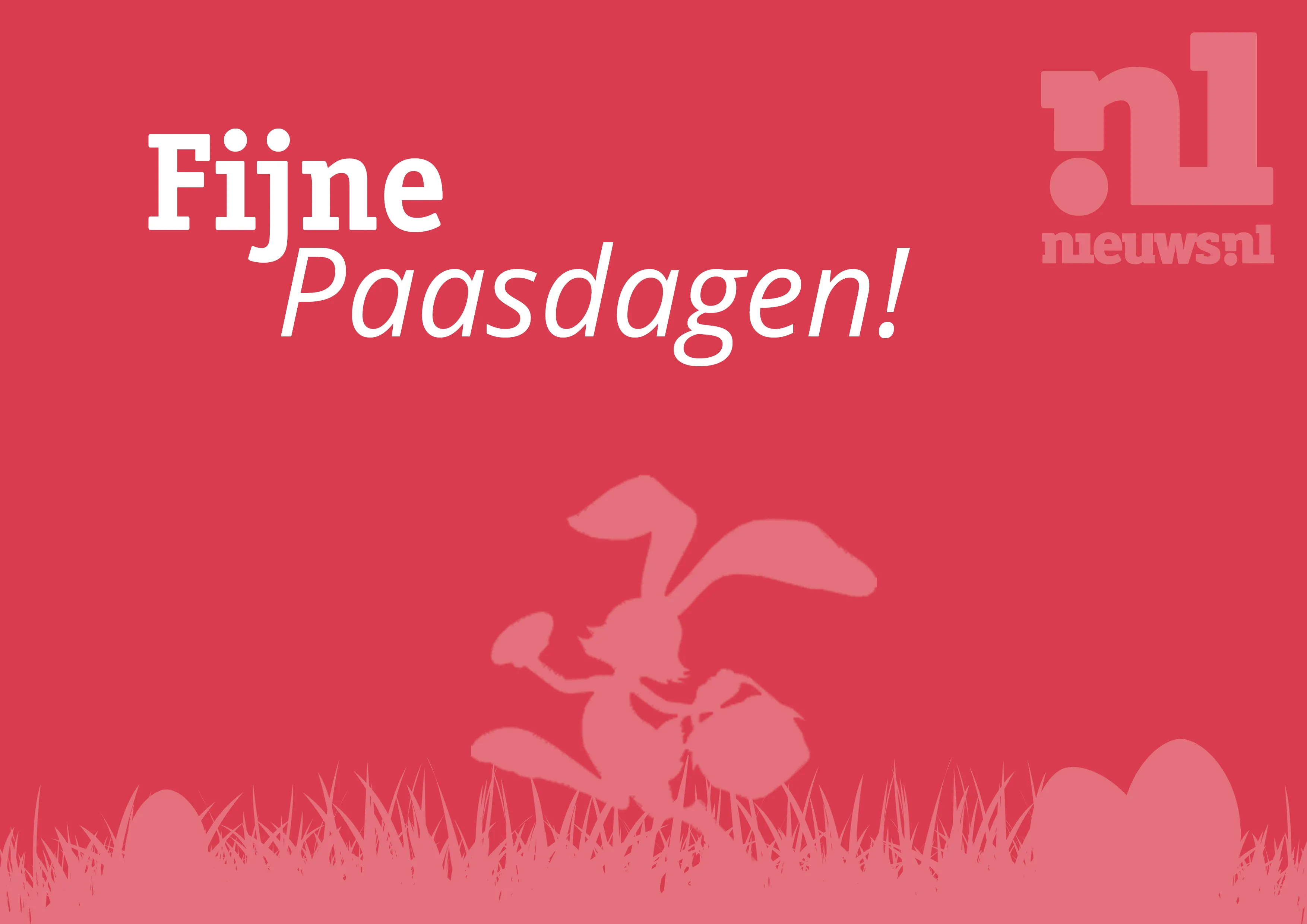 pasennieuwsnl