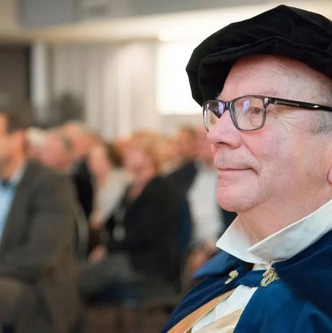 pau heerschap copyright jaap peeman