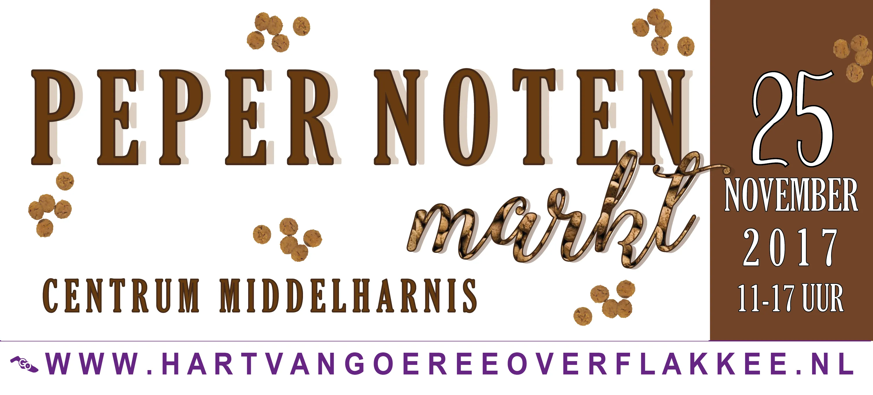pepernotenmarkt 2017 facebookbanner 07