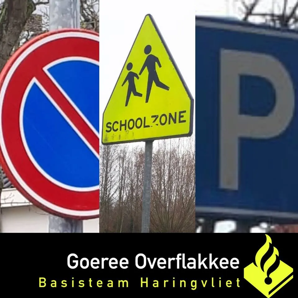 politiecontrole