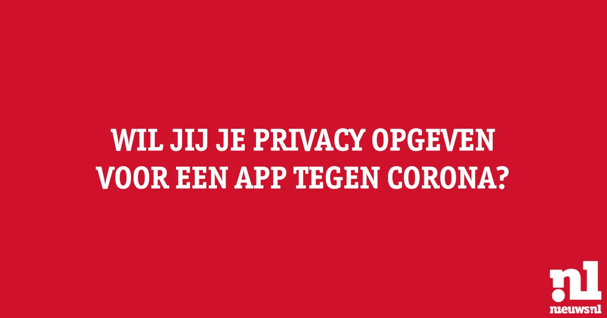 privacyapp