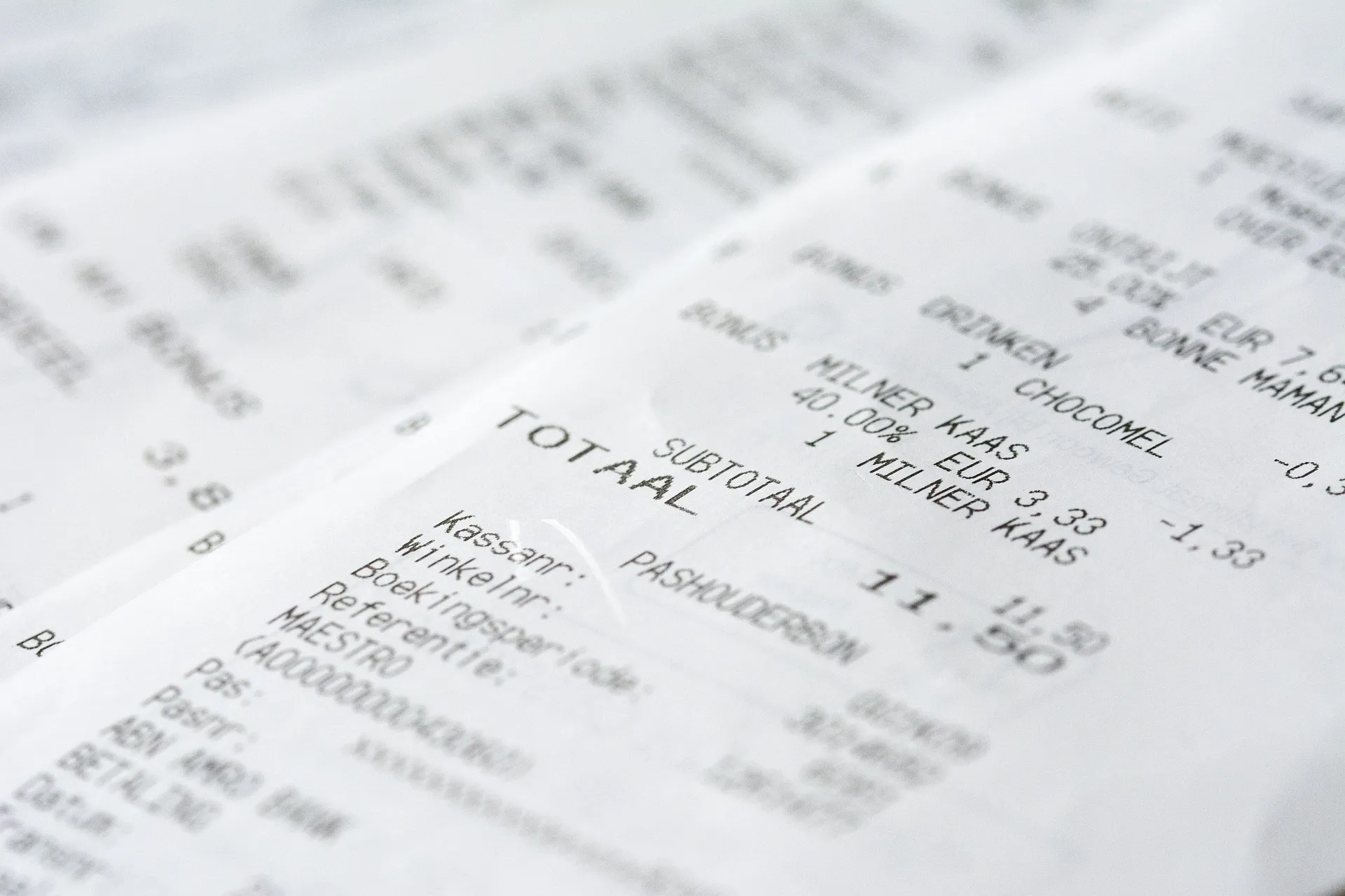 receipt g869c2ce00 1920