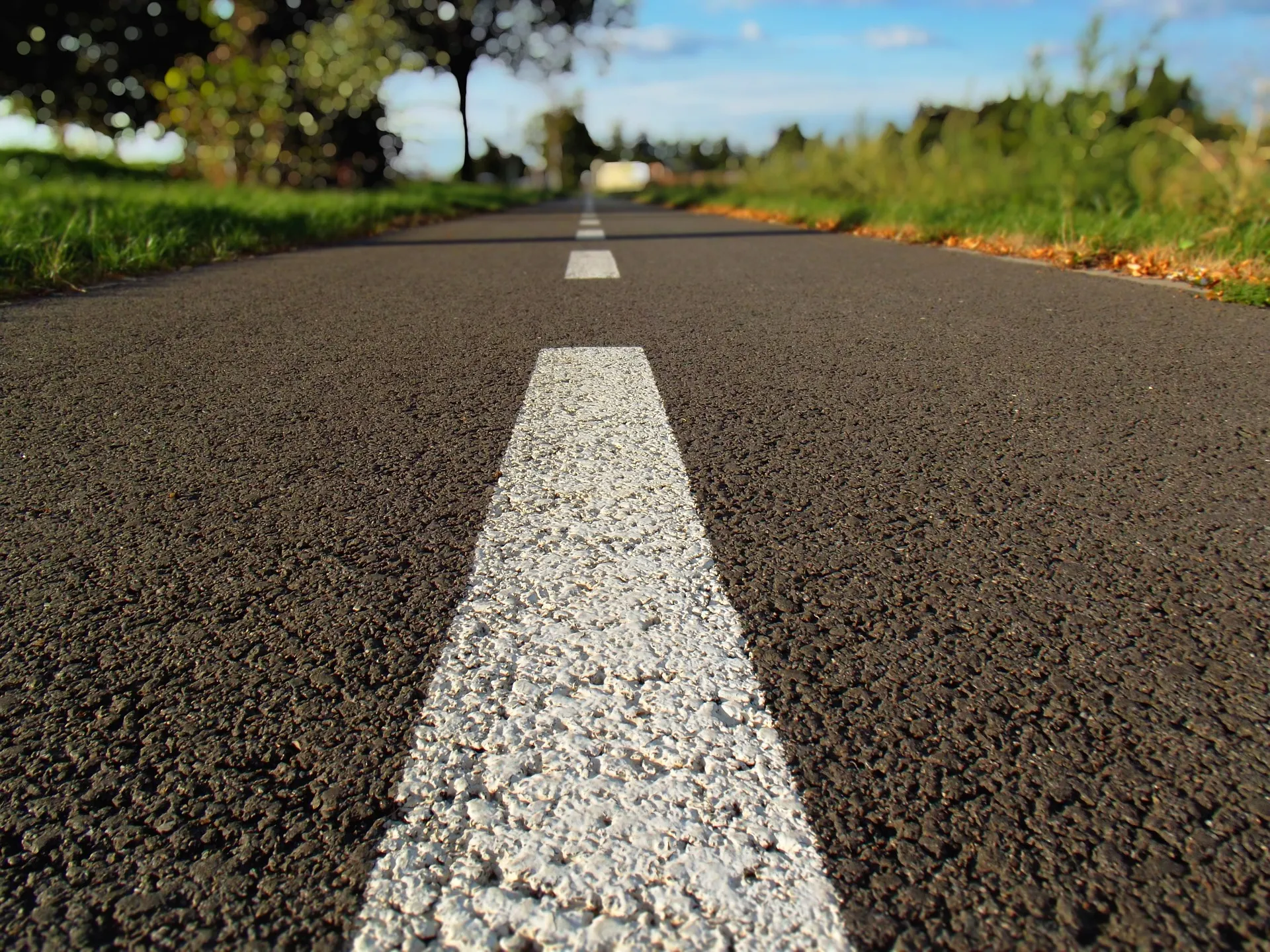 road 1253468 1920