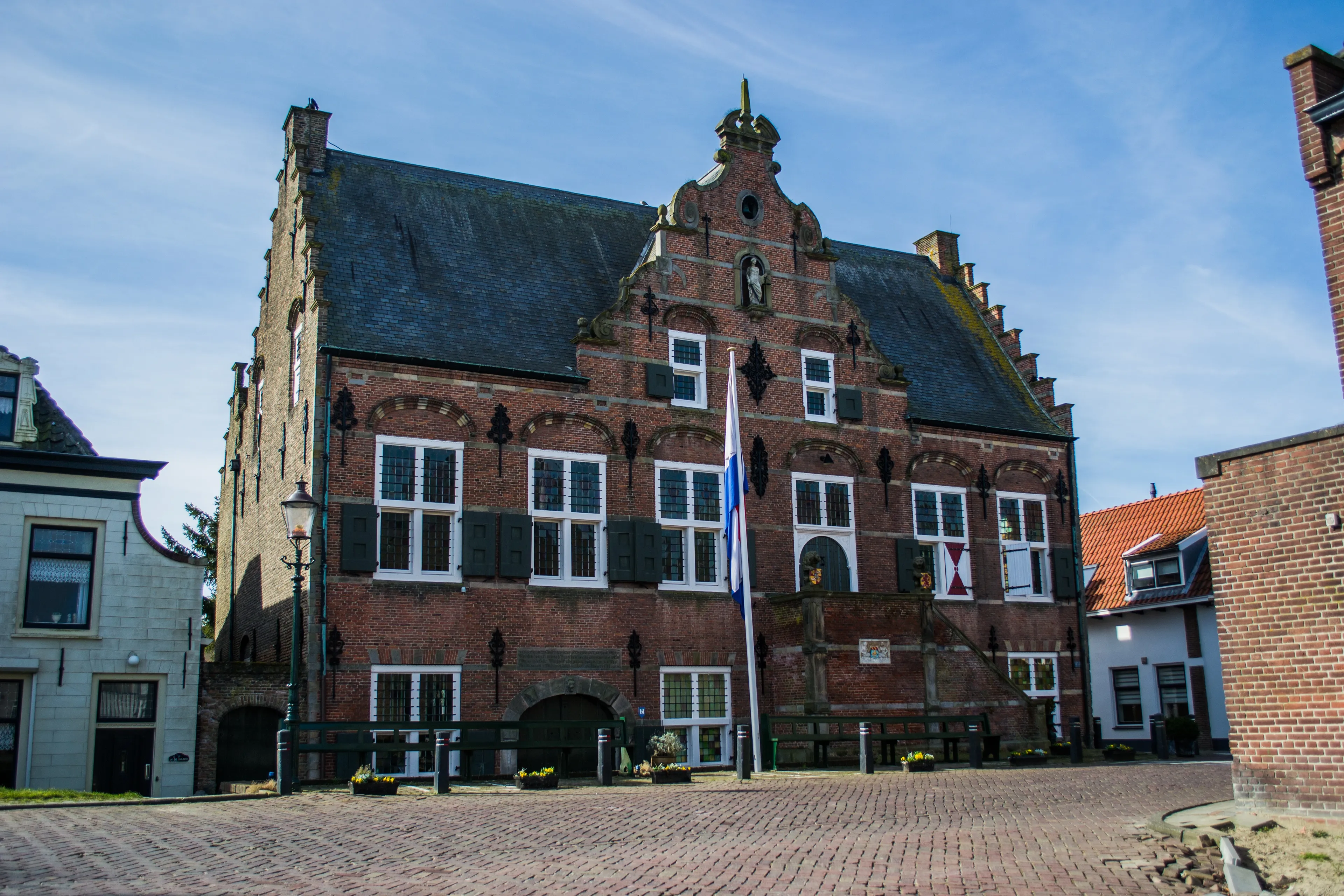 stadhuis2