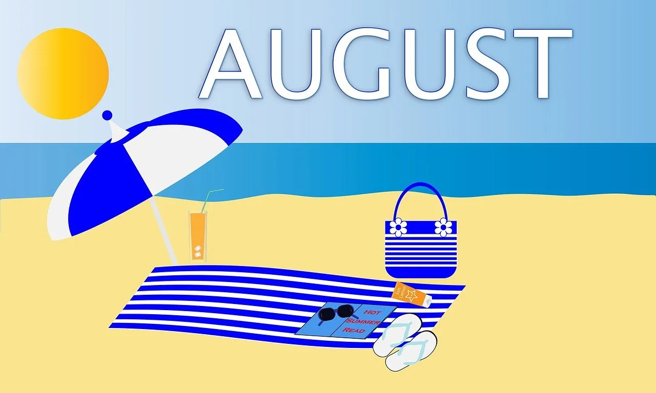 summer 922549 1280