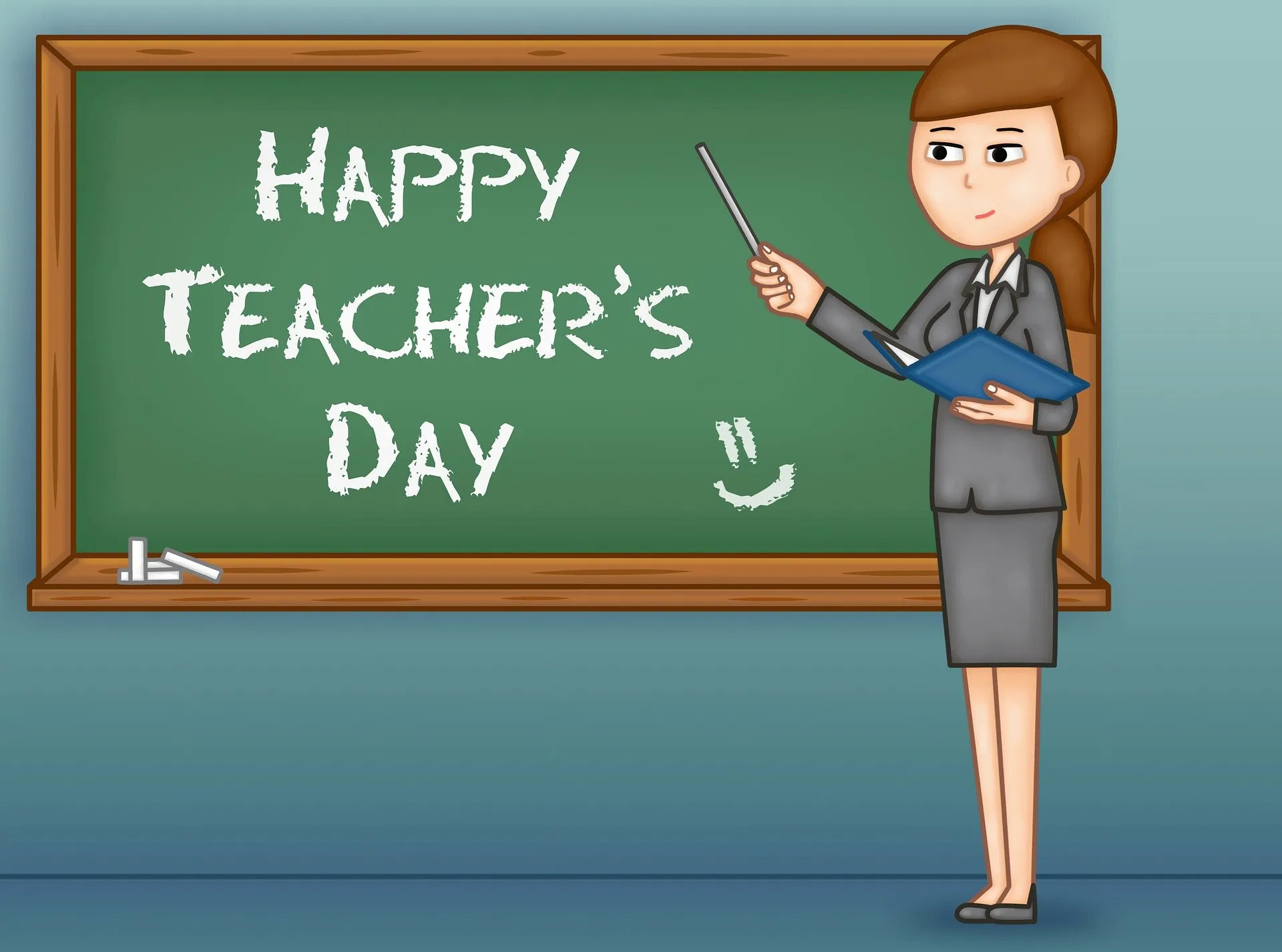 teacher gf0cc47dfc 1920