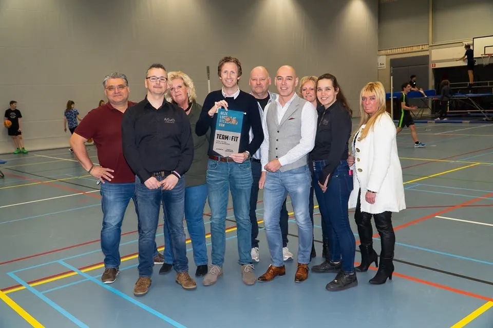 teamfit1