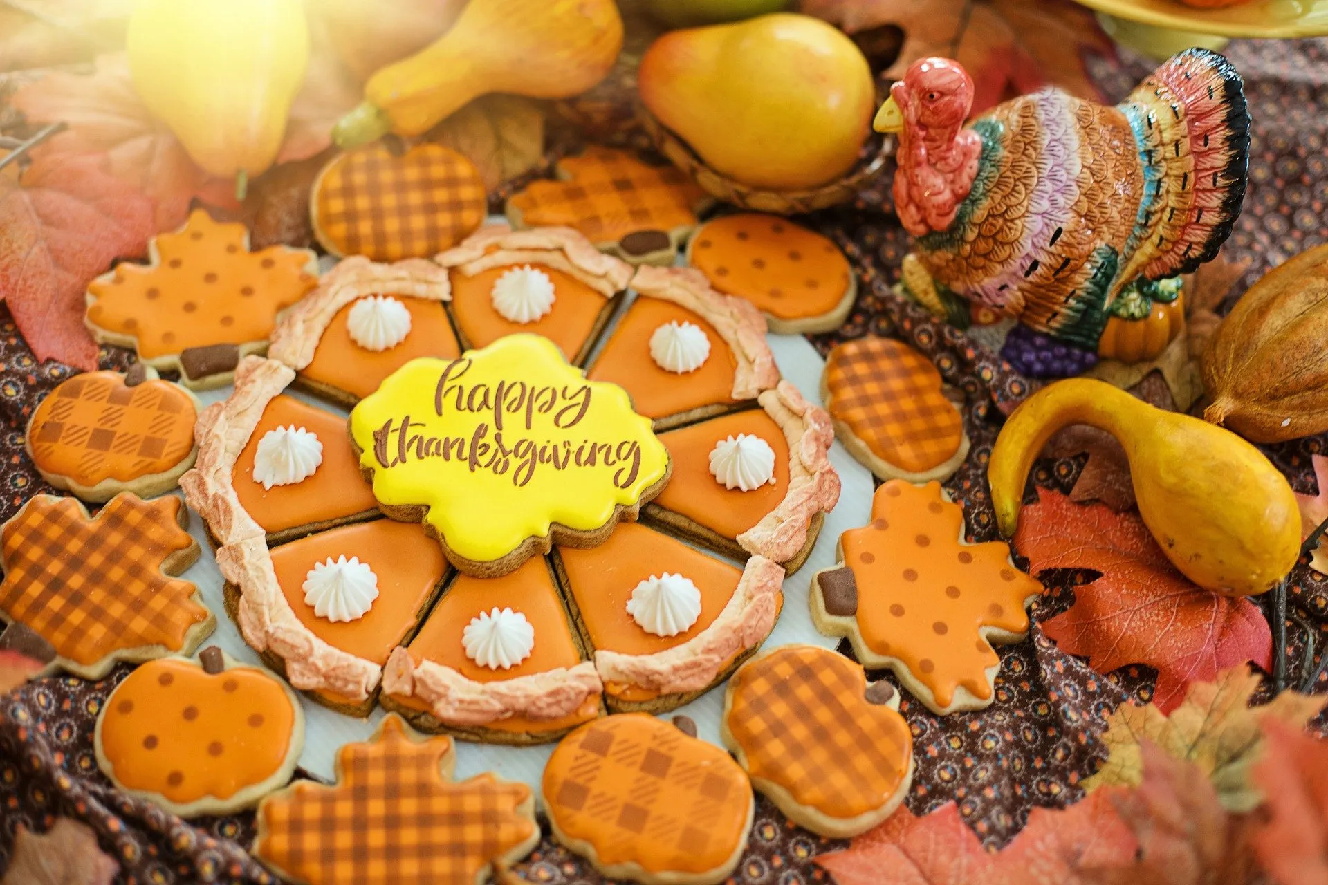 thanksgiving gfbc98f0a7 1920