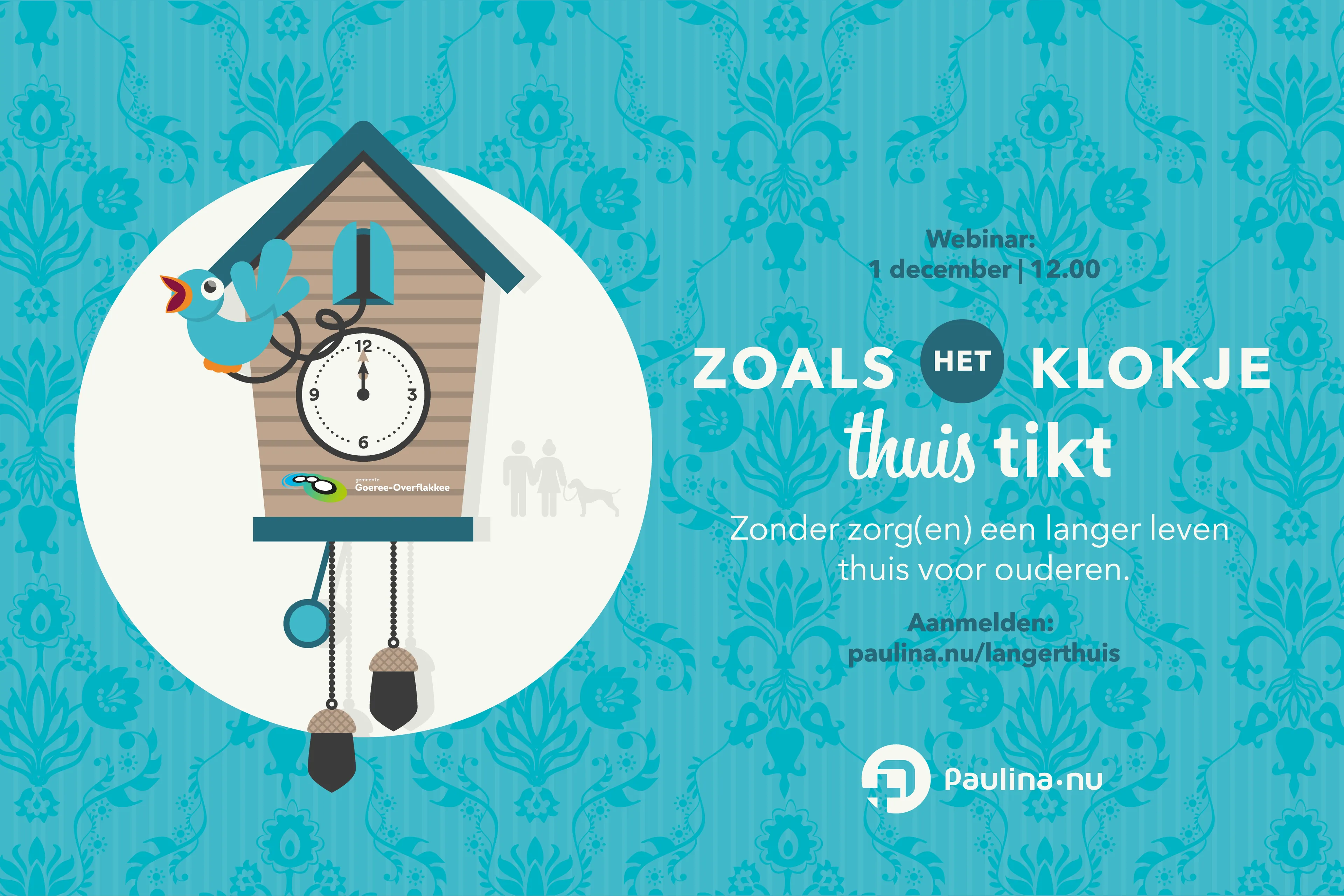 themabeeld webinar