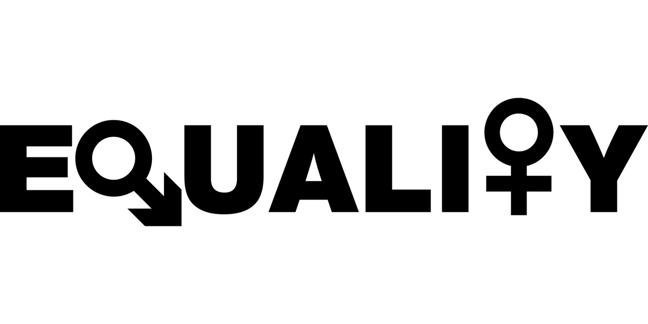 typography 2730340 1280