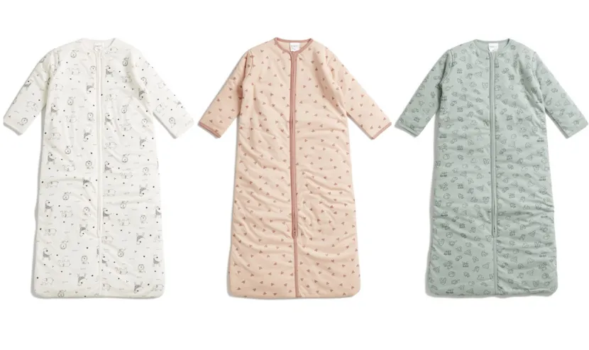 veiligheidswaarschuwing babyslaapzak terstal2