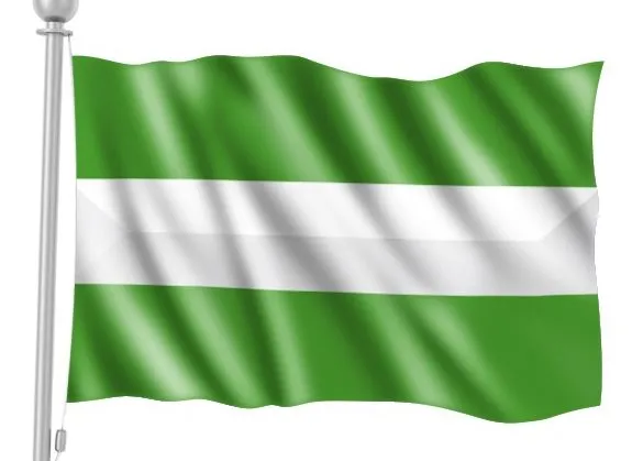 vlag oude tonge e1570690490330