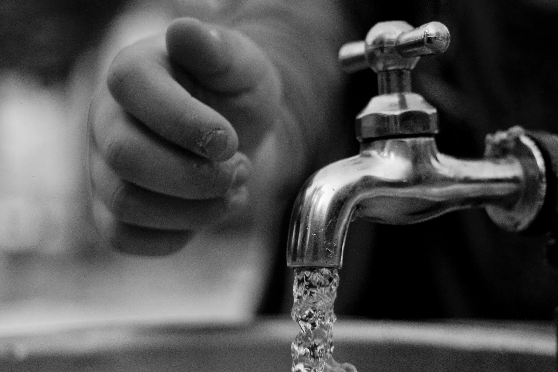 water 2614538 1920
