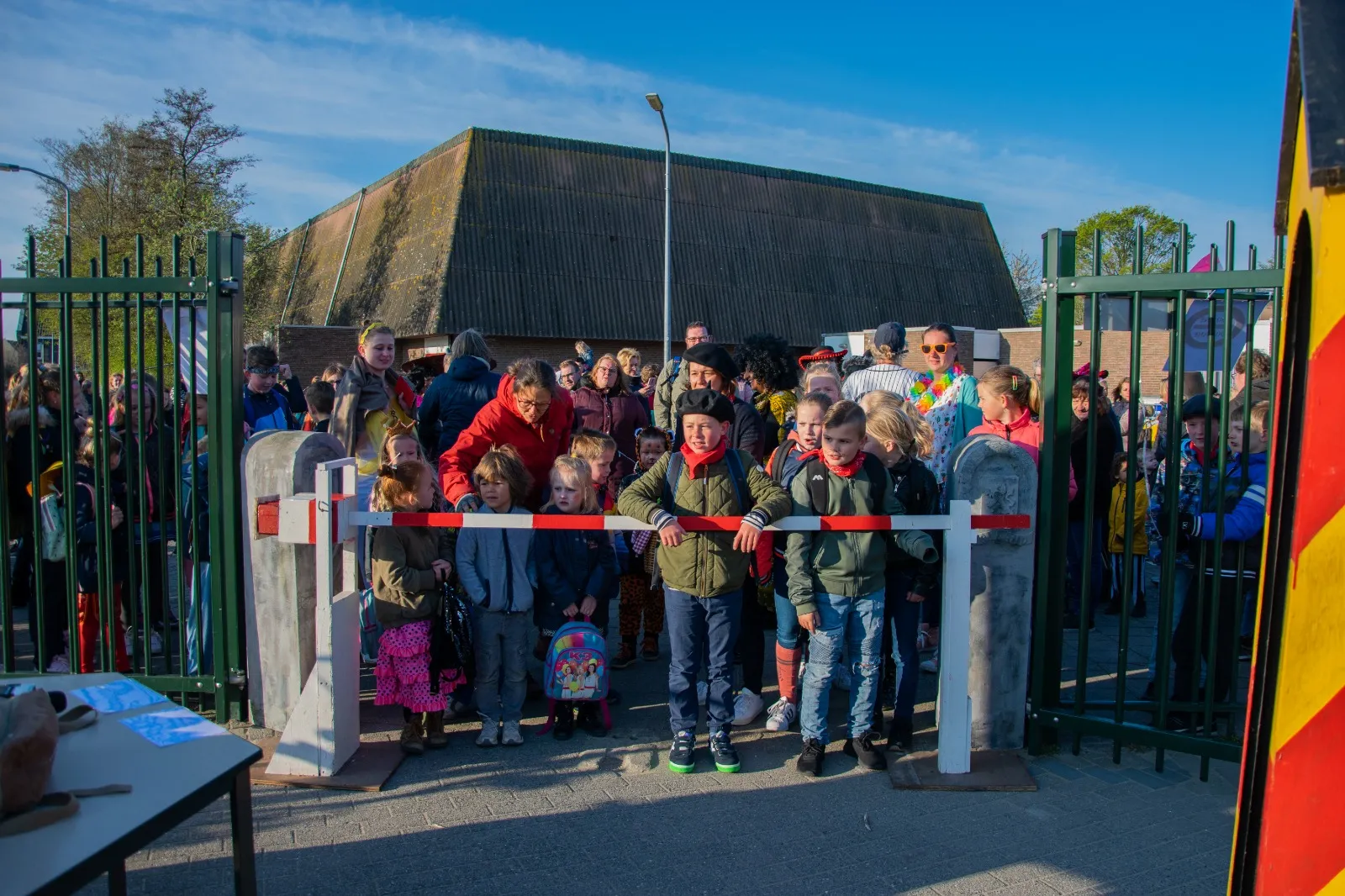 whatsapp image 2019 04 10 at 104433 1