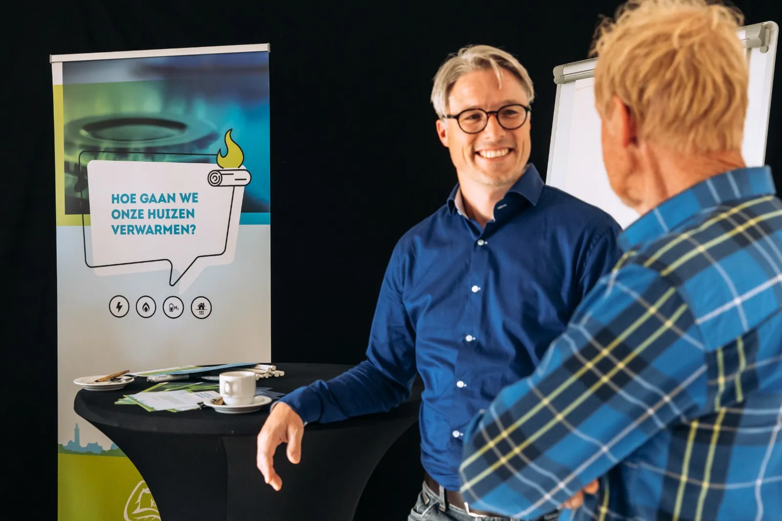 whatsapp image 2022 06 09 at 14517 pm