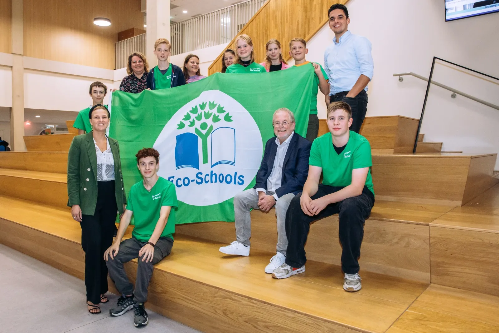 whatsapp image 2023 10 14 at 153554