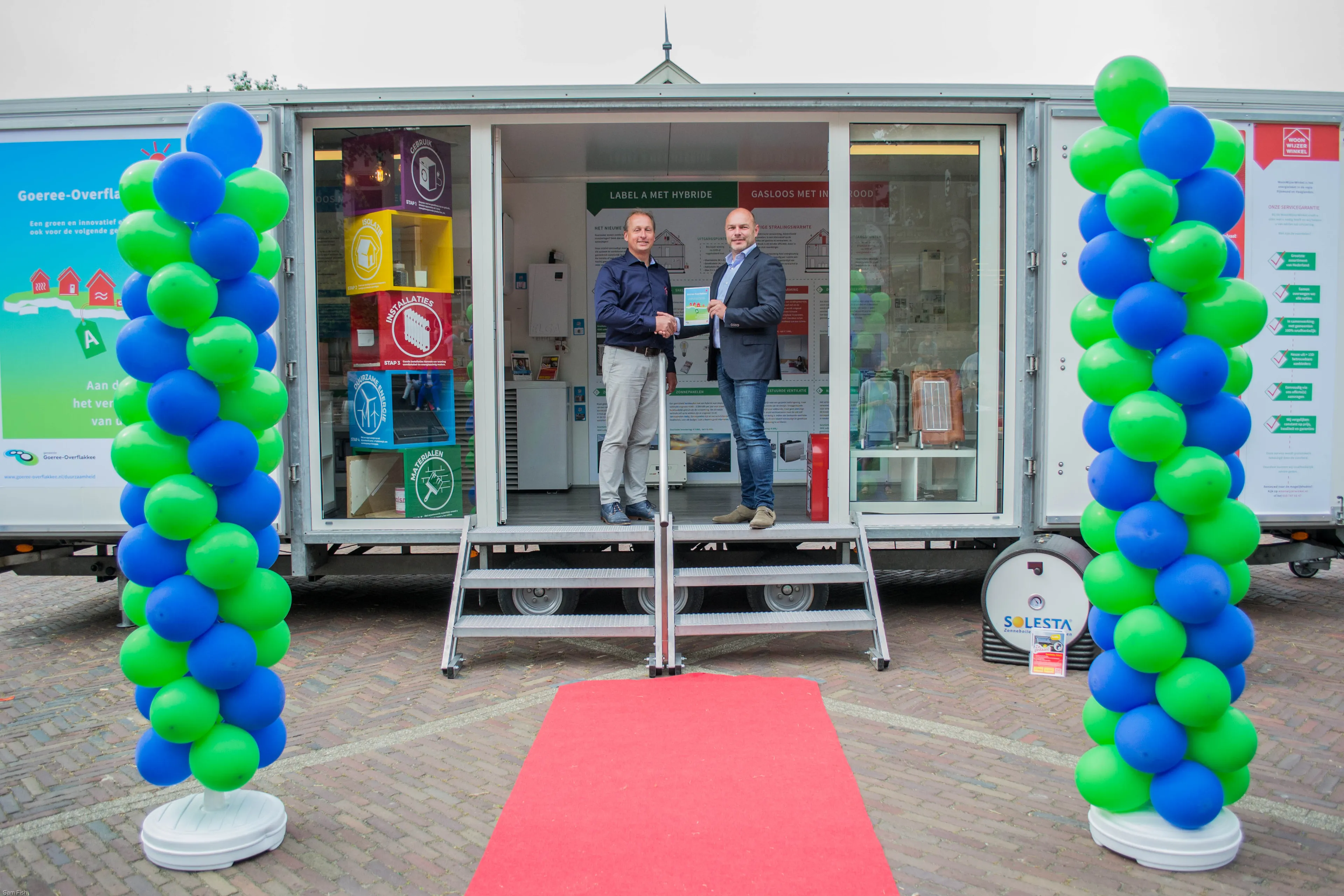 woon wijzer wagen 2