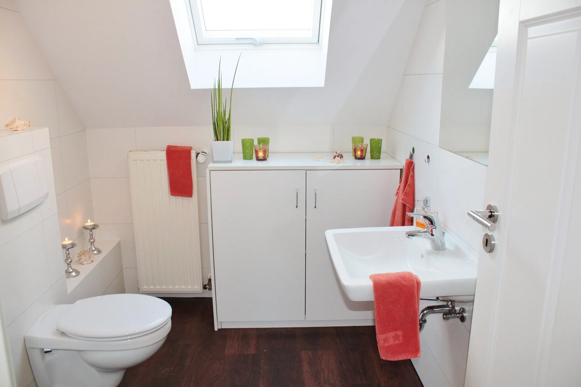 bathroom 1228427 1920 1