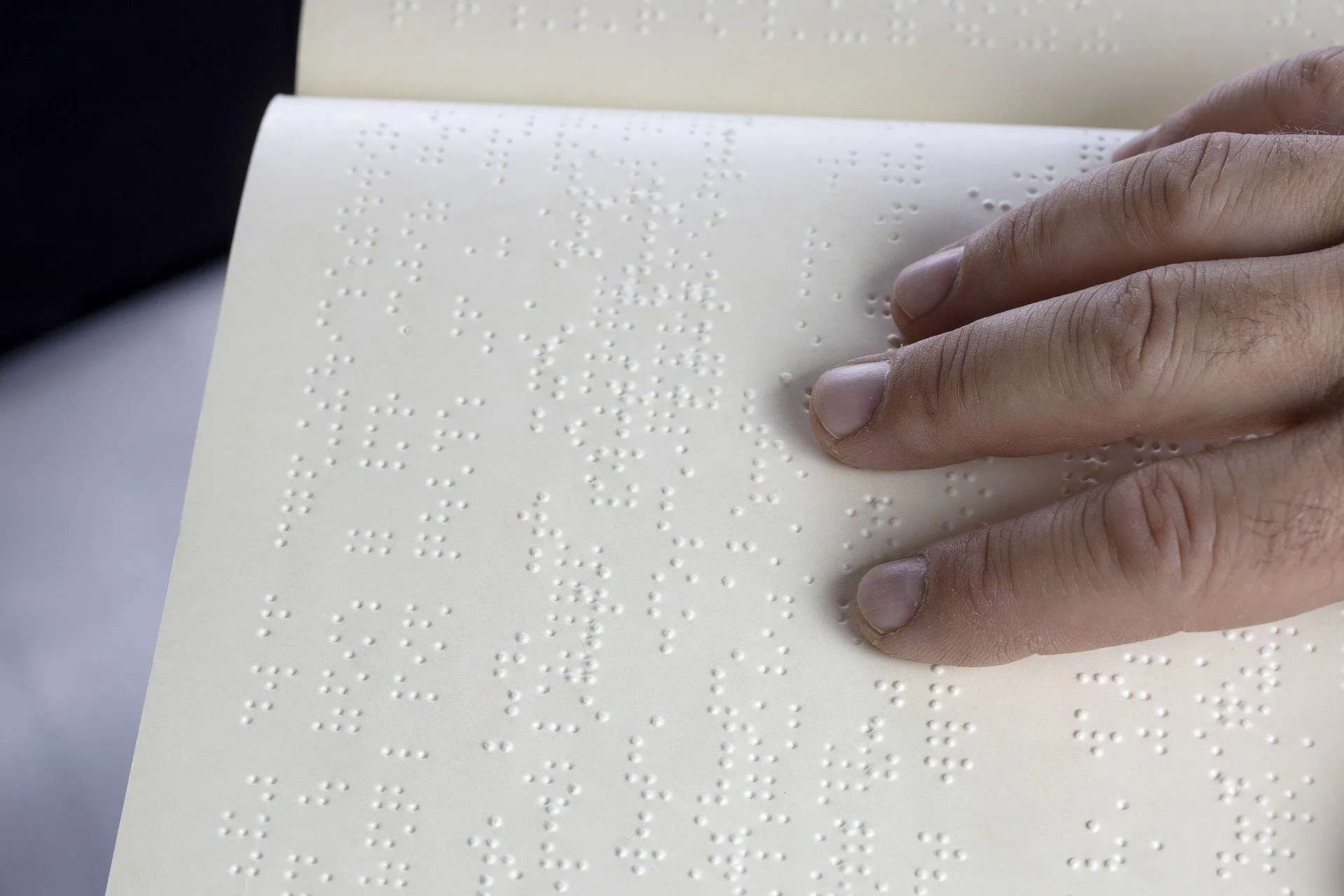 braille 5496159 1920