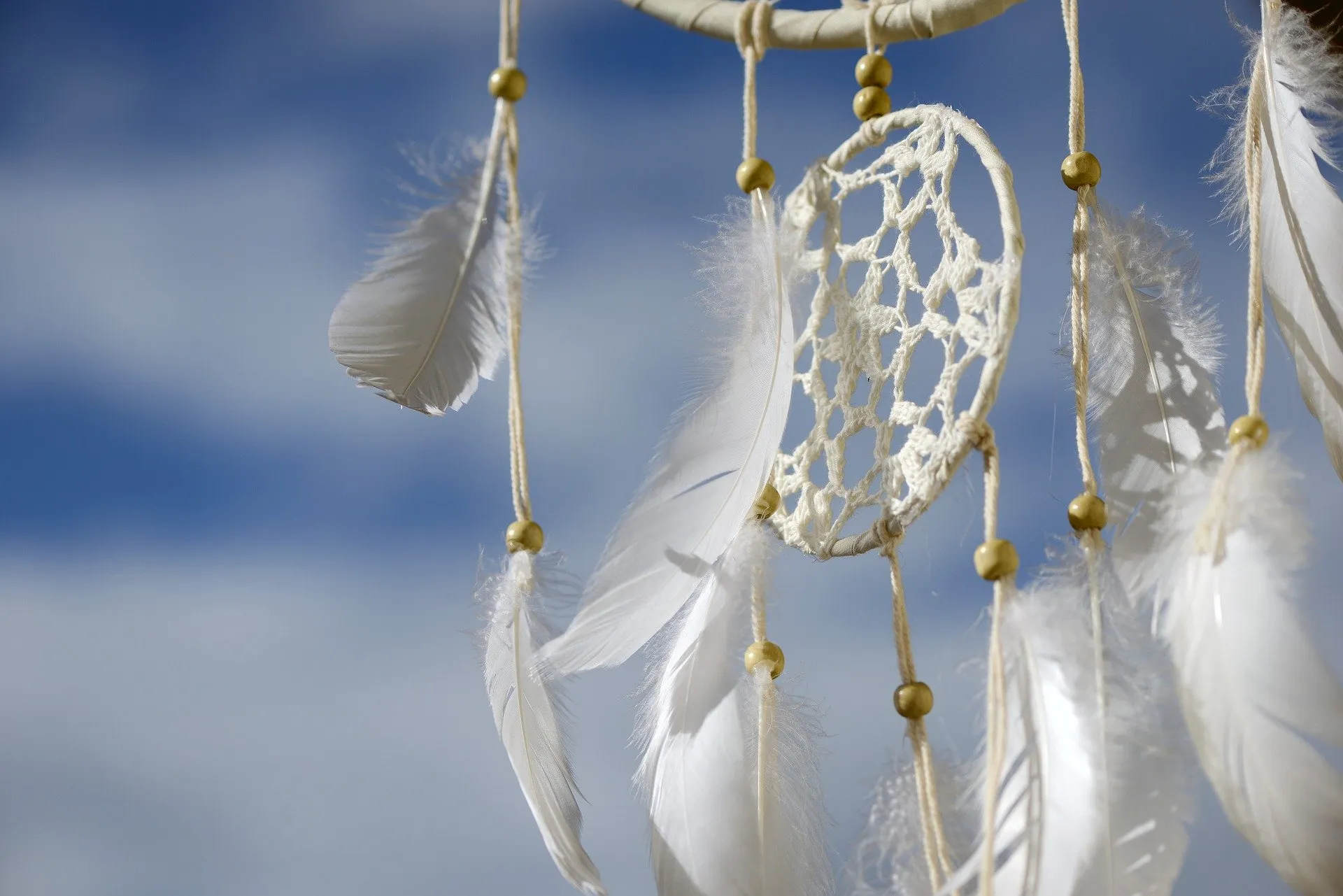dream catcher 4065288 1920