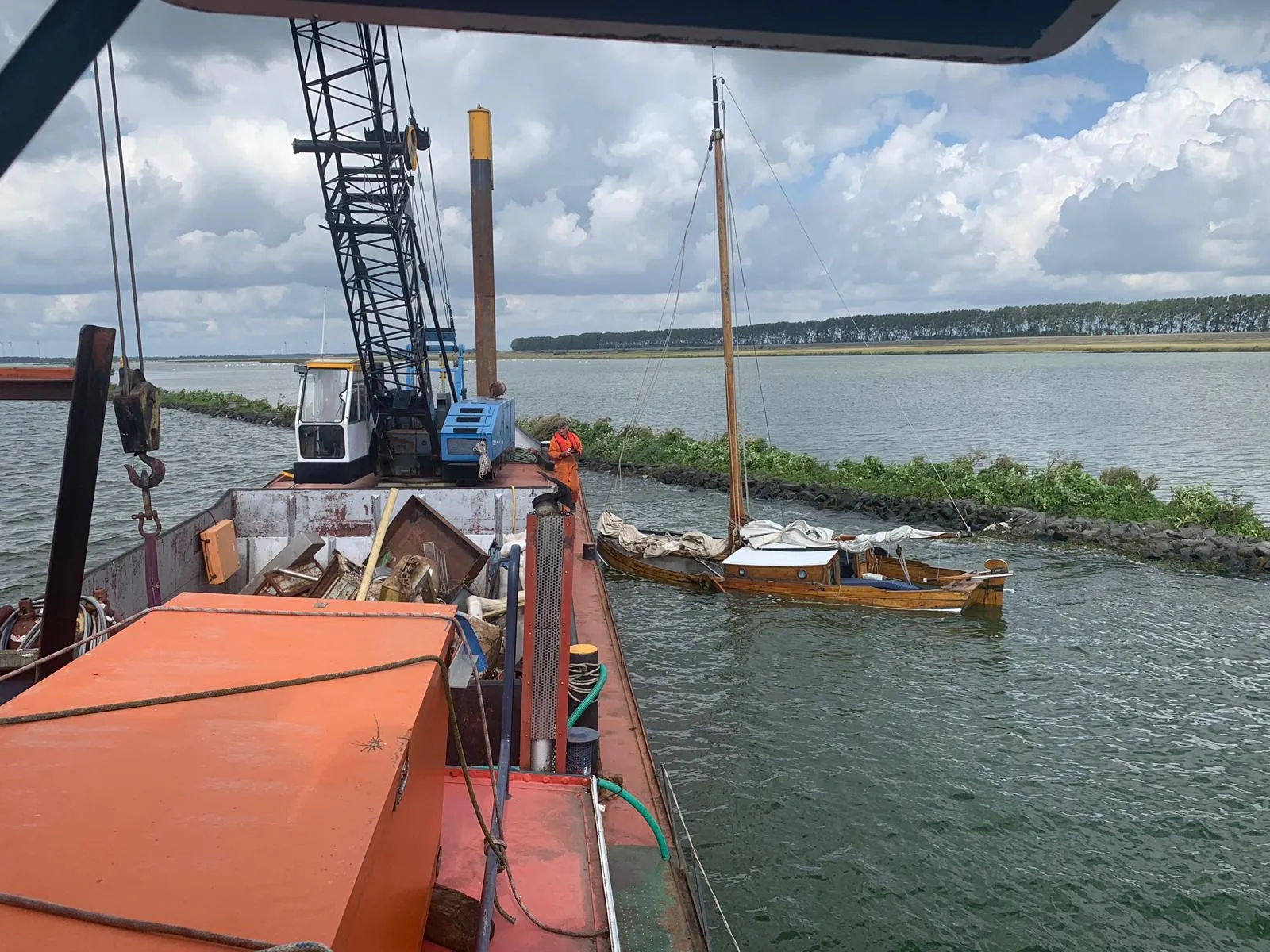 08aecc4b 3fe5 4666 914f a486ff7ffd45