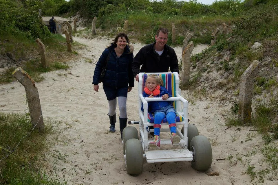 11252449 911381408918648 534883312500610454 n