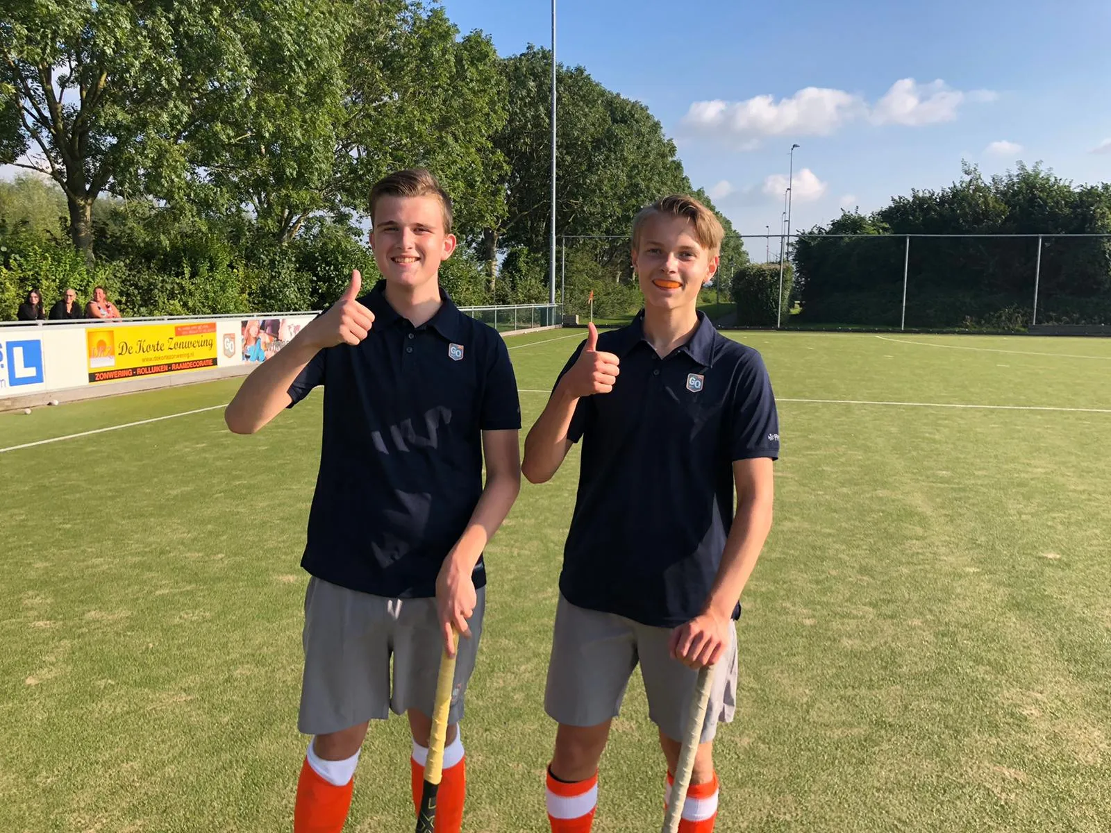 15c2ebe7 6a1f 4c08 b283 0b121d983f1f