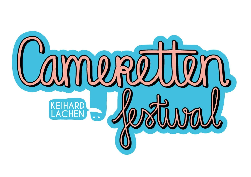 1718 tc logo cameretten