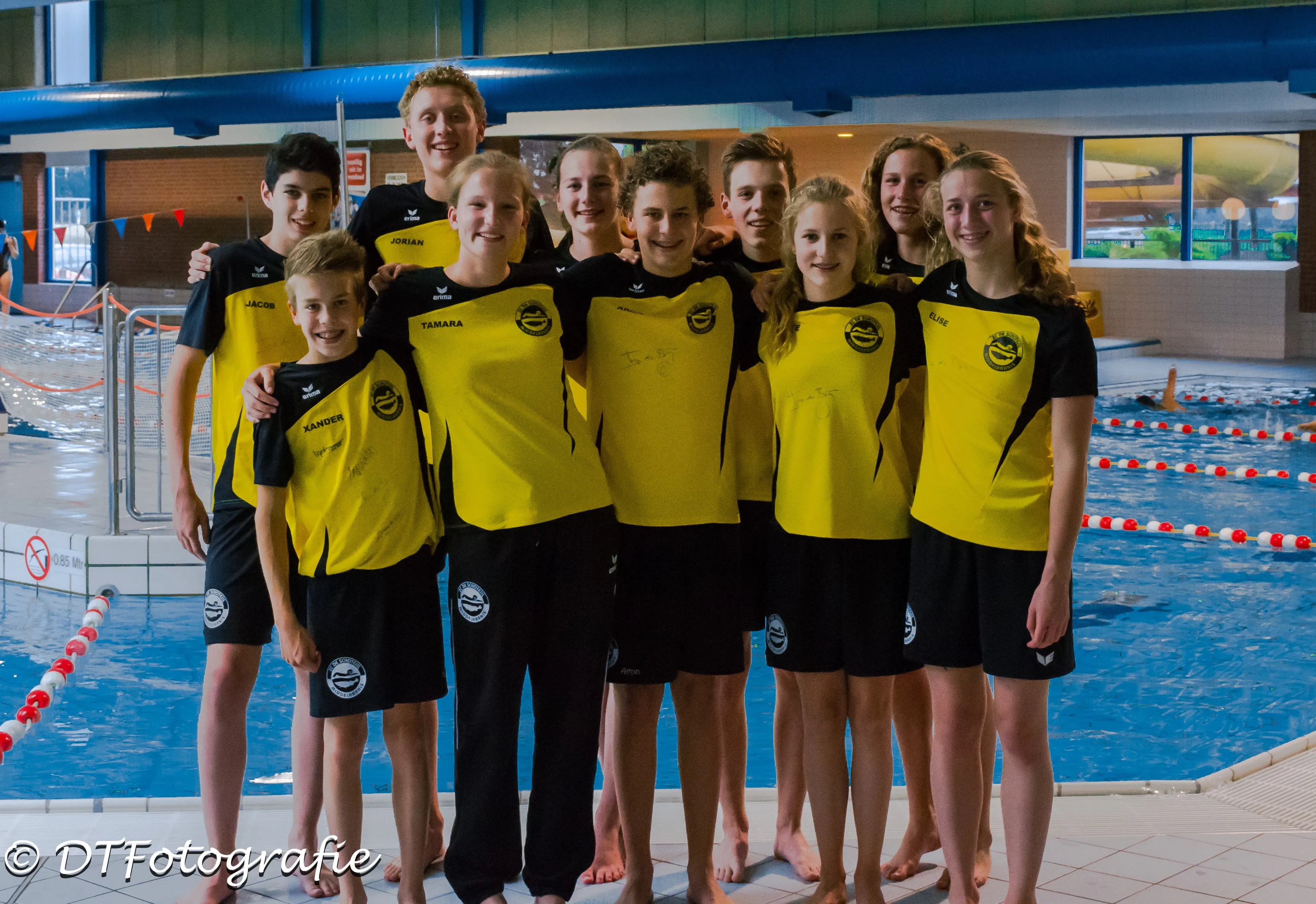 2016 njjk lb dordrecht 2