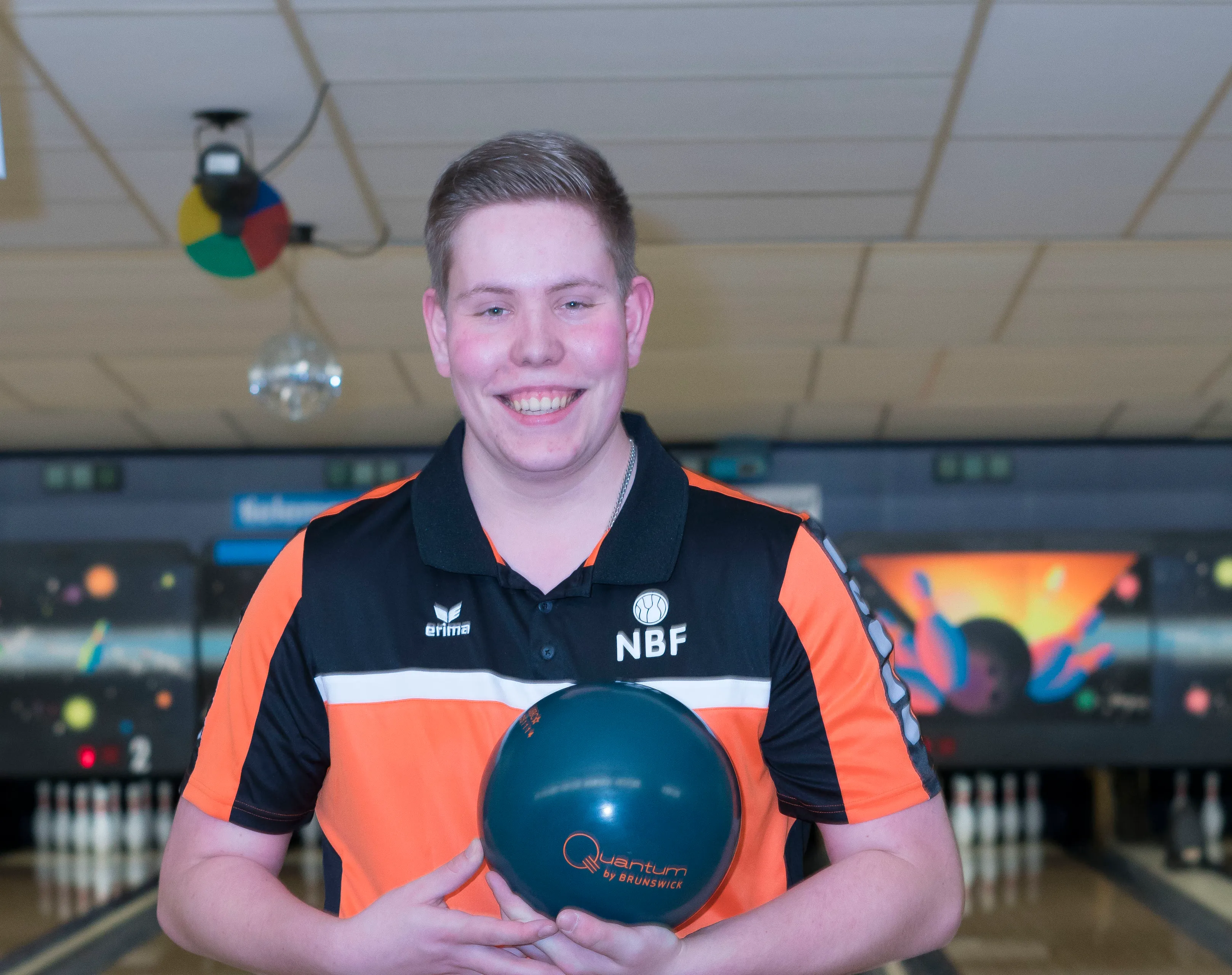 20170124 uniek bowlingtalent in sommelsdijk2 e1517215727608