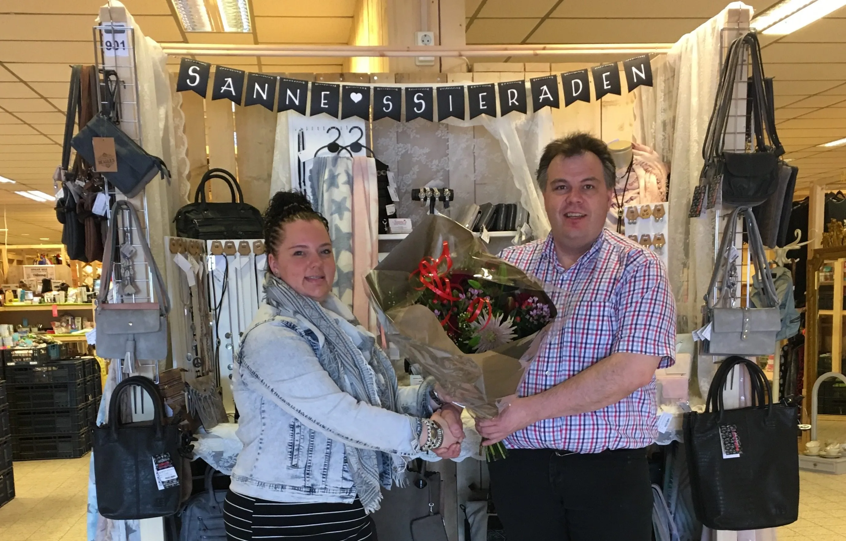 20170325prijs sannesieraden e1490786965552