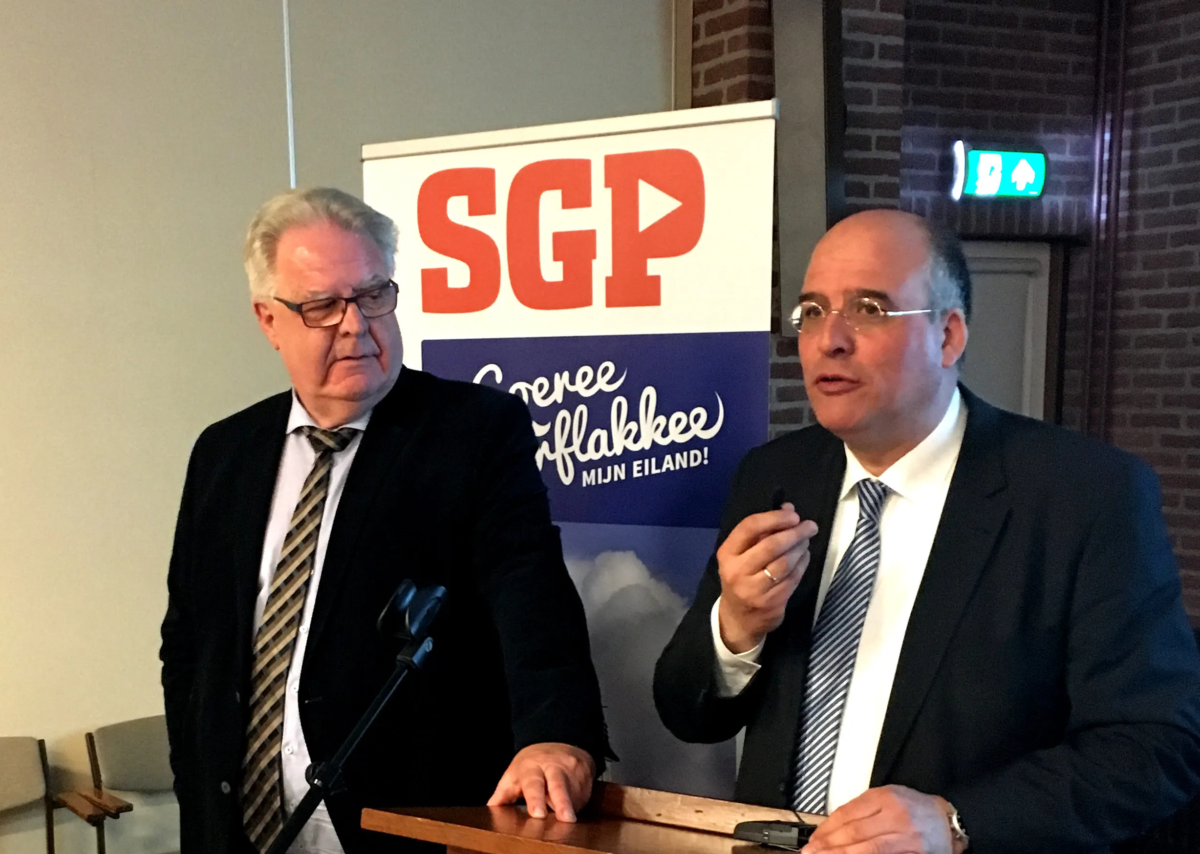 20170413bijeenkosmtsgp e1493195786482