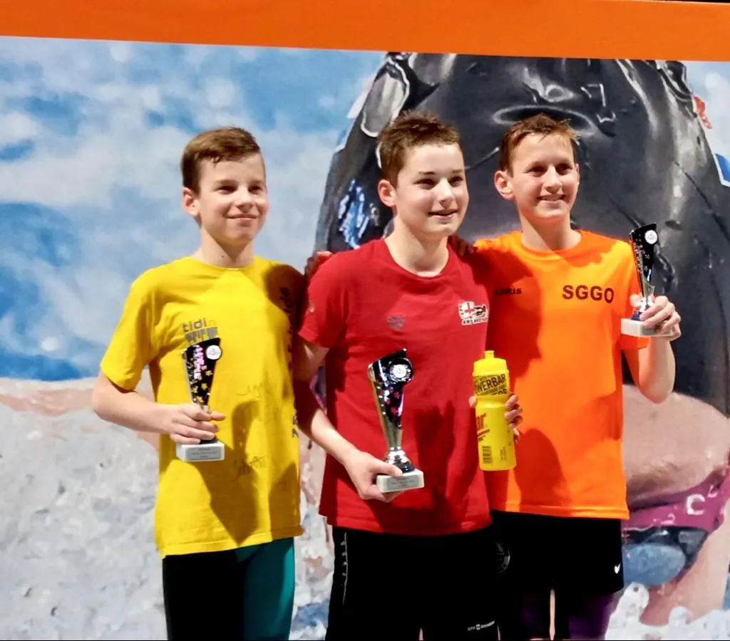 2018 04 14 floris brons minioren cup