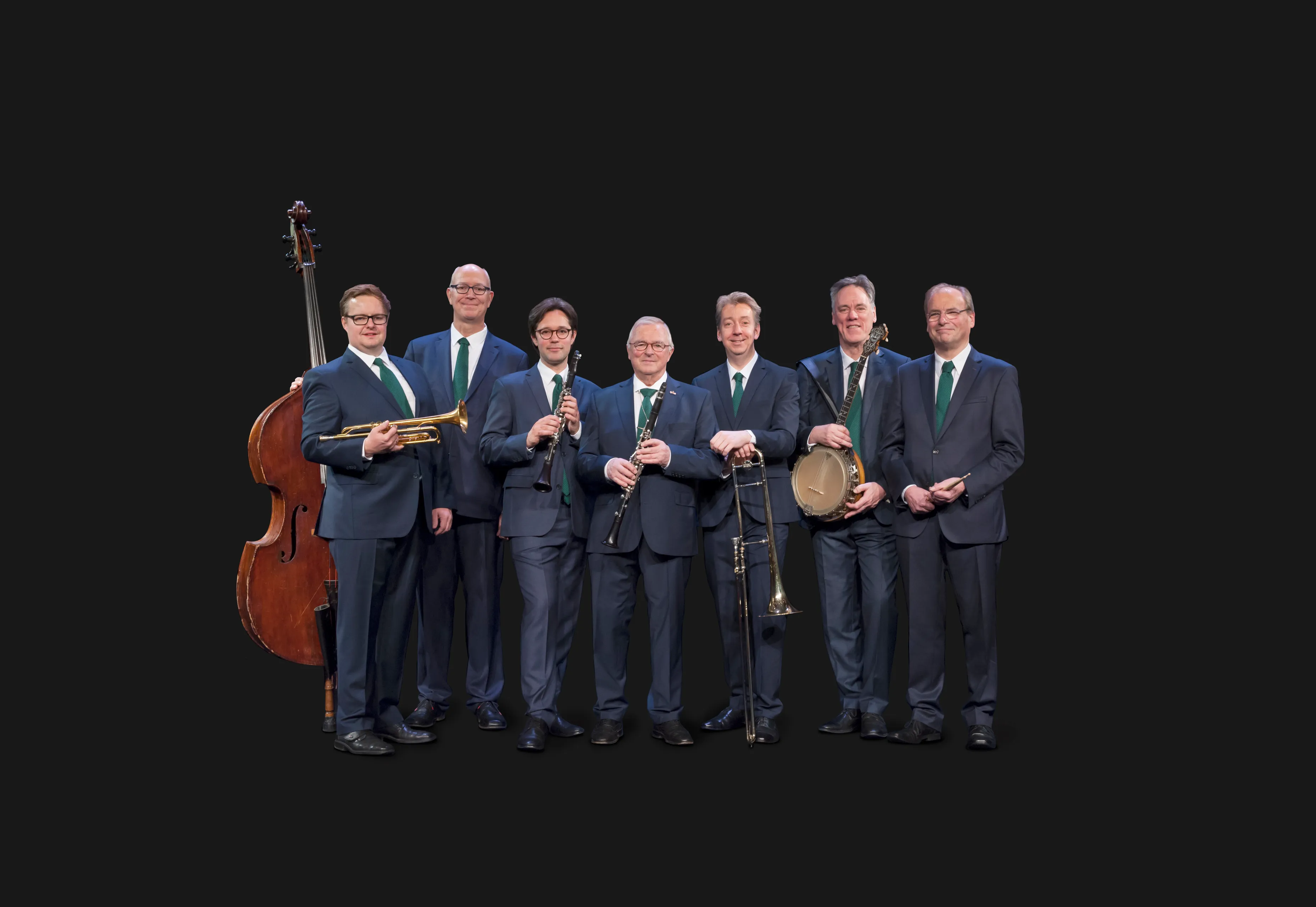 2018 dsc photo bas meijer