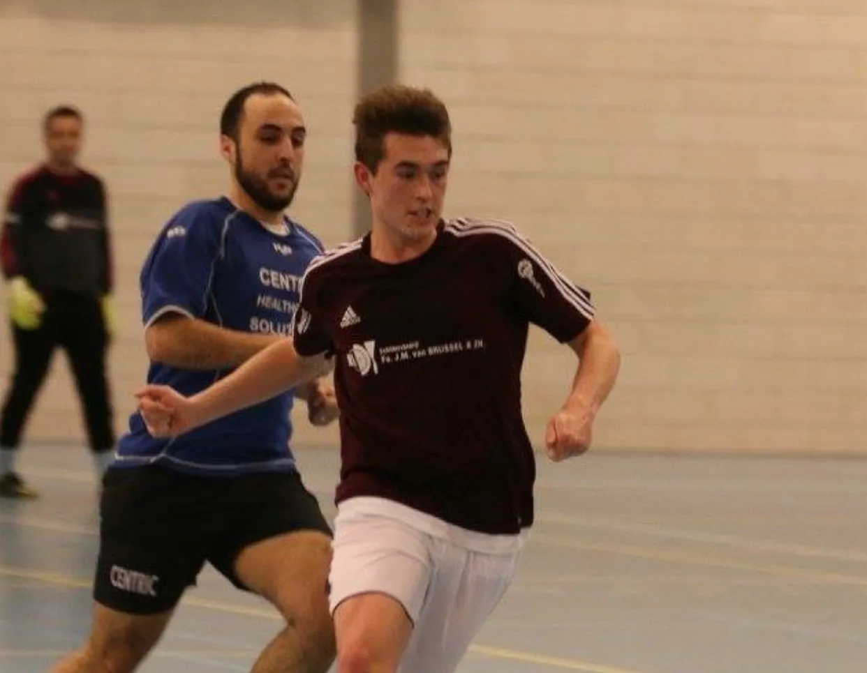 20180214 voetbaltalent1 e1519123665257