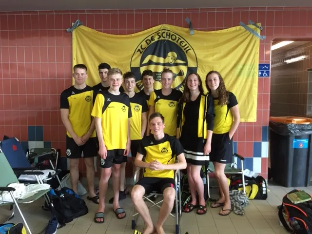 2019 04 19 20 aiysc deelnemers