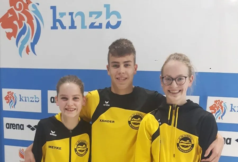 2019 12 07 njjk schotejil deelnemers e1575876753942