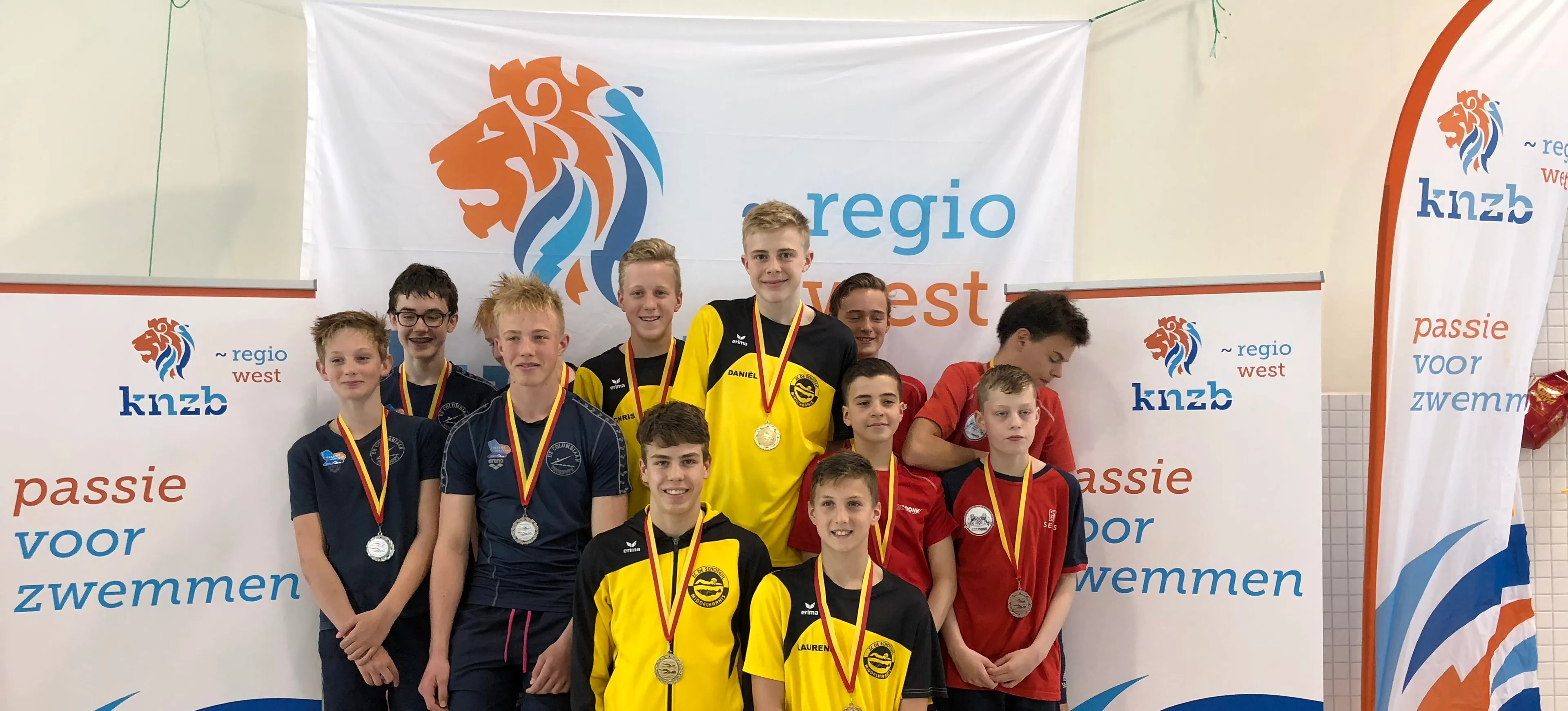 2019 regio kamp 4x200vrij junioren e1558335325143