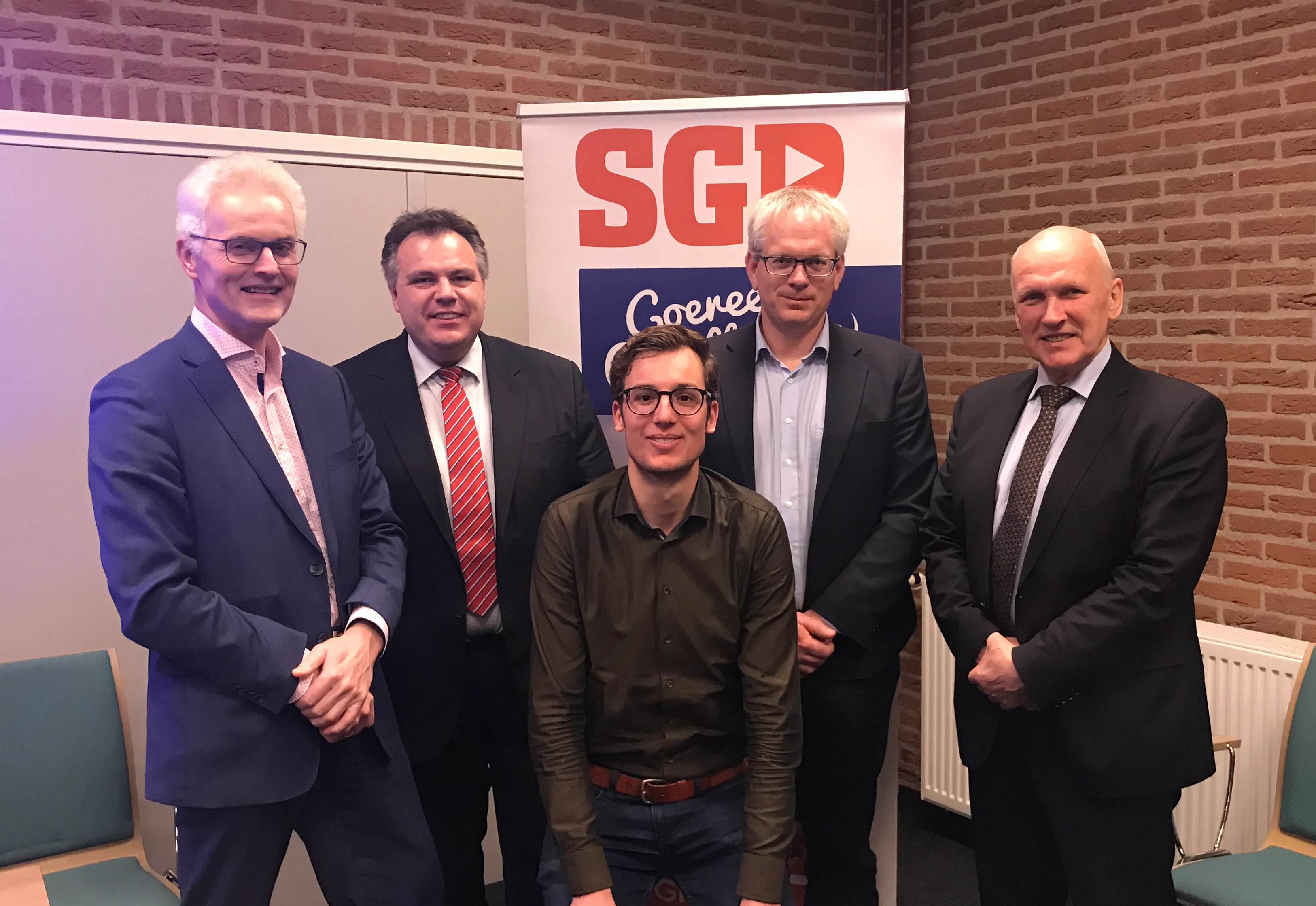 20190219wshdsgp ouddorp