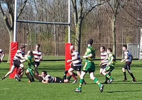 20190325 183545 e1553671703567