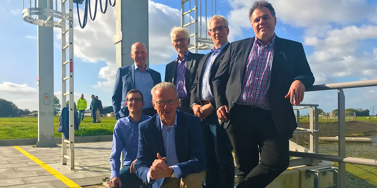 20191001fractiewshd 1200