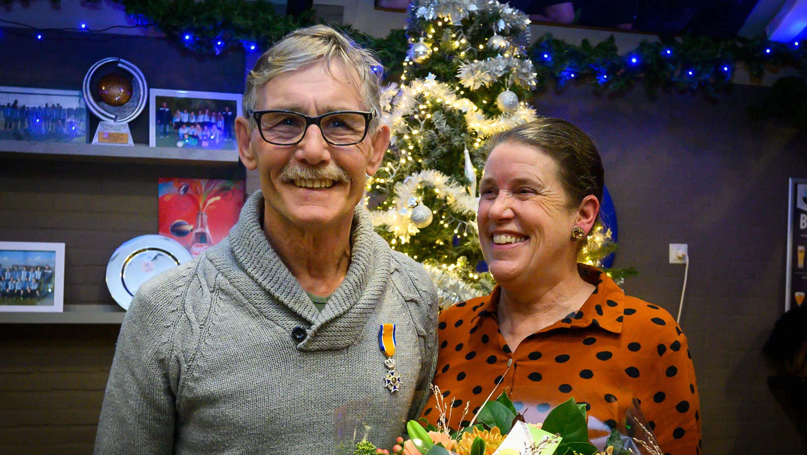 20191217 0044 e1576655850559