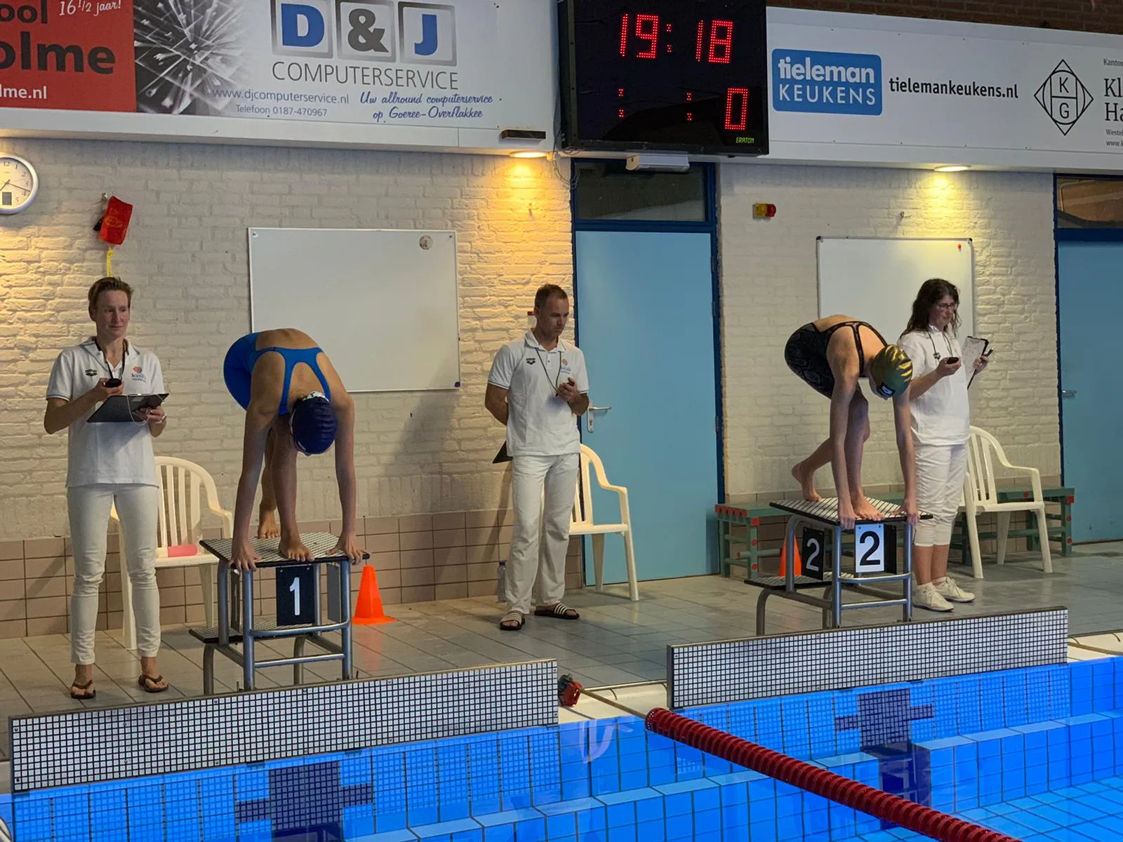 2021 07 12 schotejil swim tryout