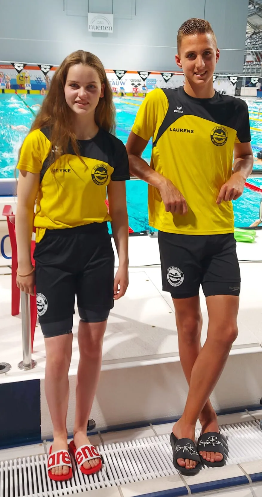 2022 06 10 eindhoven njk meyke van nimwegen ene laurens kalle