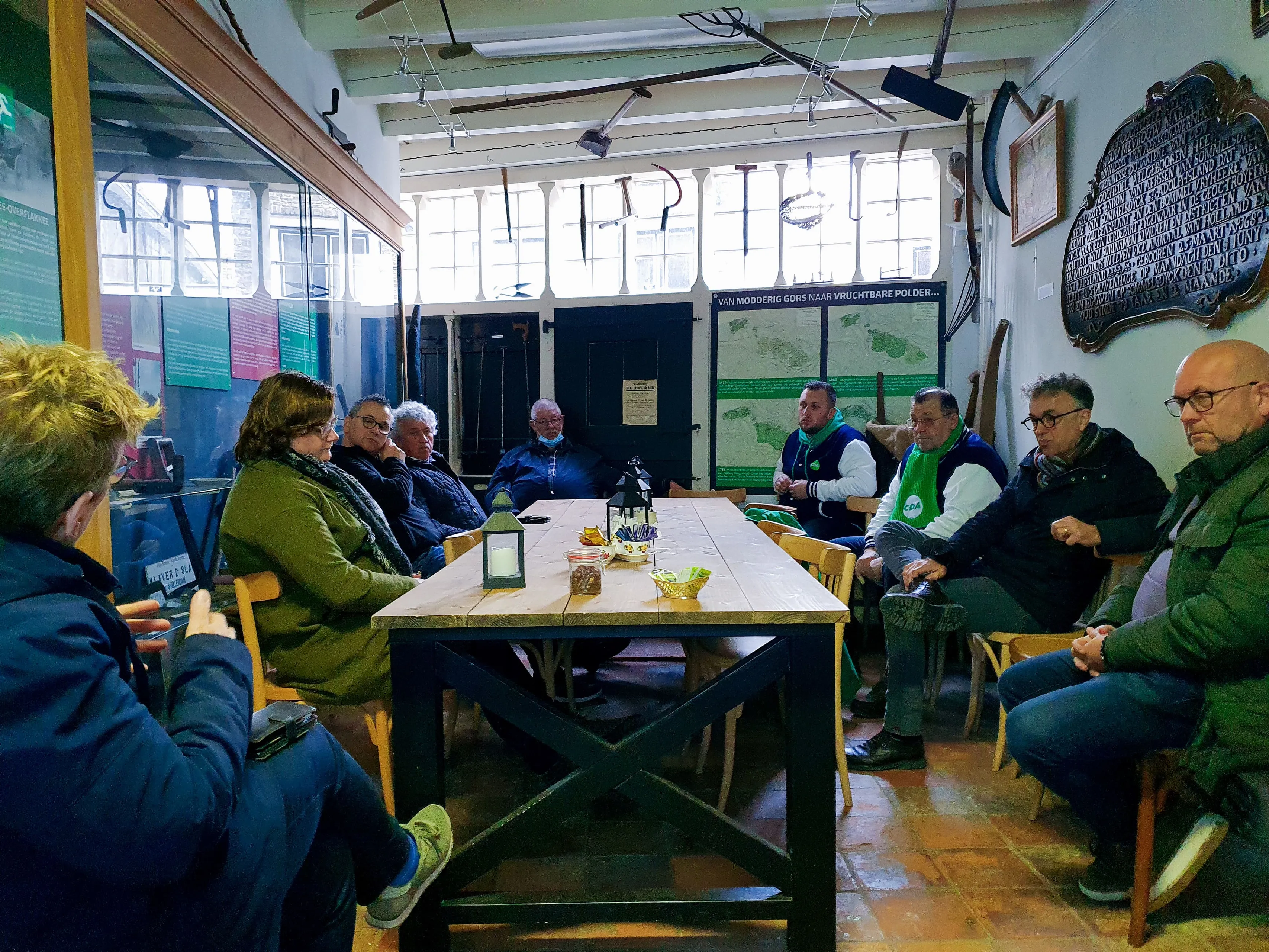 20220129 143711 01 min