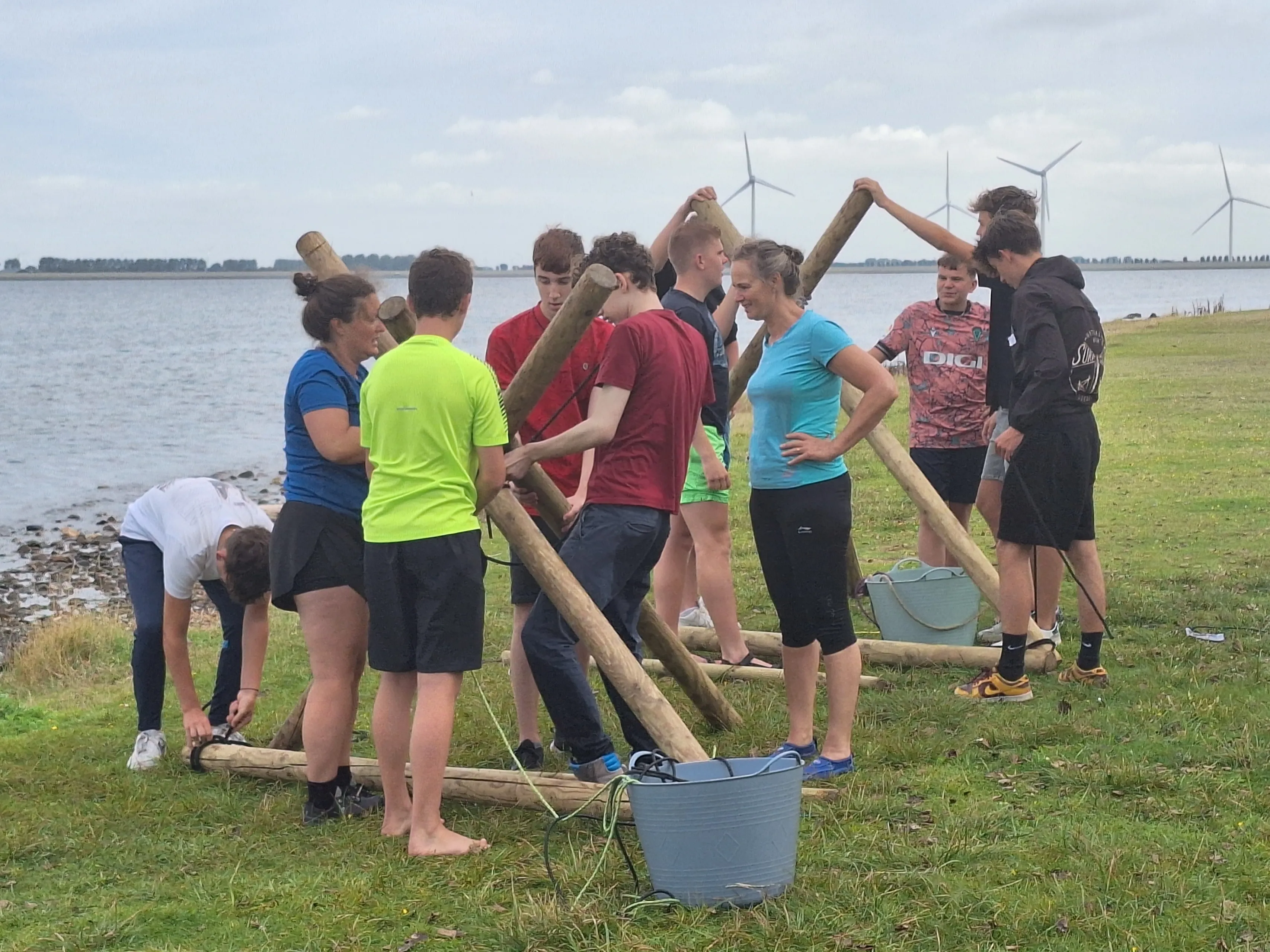 230825 rgo feestelijke start van schooljaar 2023 2024 foto 2